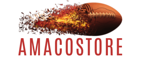 Amacostore – Awesome NFL Apparel & Goods